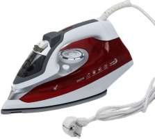 Утюг Bosch 1255 белый