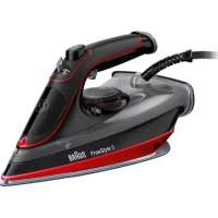 Утюг BRAUN SI5057RD