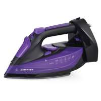 Утюг Brayer BR4016