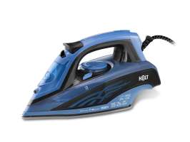 Утюг Holt HT-IR-014 Blue