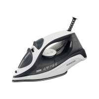 Утюг Homestar HS-4009 черный