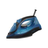 Утюг Homestar HS-4009 синий