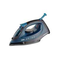 Утюг Homestar HS-4010 черный