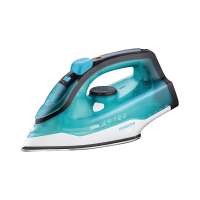 Утюг Homestar HS-4011 бирюзовый