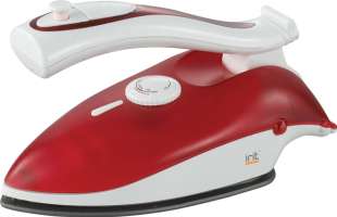 Утюг Irit IR-2305 Red