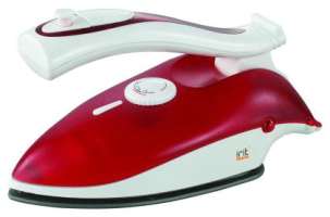 Утюг Irit IR-2305
