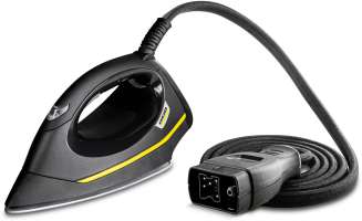 Утюг Karcher EasyFinish (2.863-310.0)