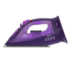 Утюг Lofans Steam Iron YD-012V Purple