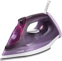 Утюг Philips DST 3041/30