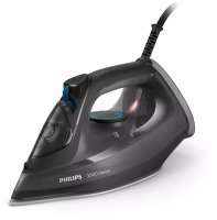 Утюг Philips DST3041/80 черный