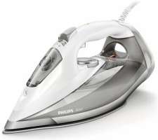 Утюг Philips GC 4901/10