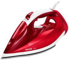 Утюг Philips GC4542/40 White/Red