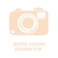 Утюг Redmond RI-C271
