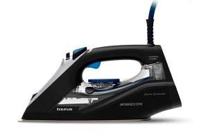 Утюг Taurus Geyser Eco 2700 Black