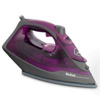 Утюг Tefal Fv 2847e0