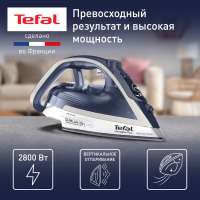 Утюг Tefal  FV6812E0