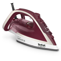 Утюг Tefal Ultragliss Plus FV6810E0