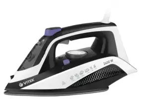 Утюг Vitek VT-8360 2400ВТ