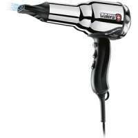 Valera Swiss Metal Master Light 584.01/I Silver