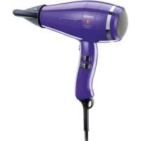 Valera Vanity 8612 Performance Pretty Purple (VA 8612 PP)