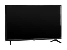 VEKTA LD-32SR4113BT