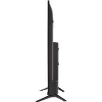 VEKTA LD-32SR4912BS