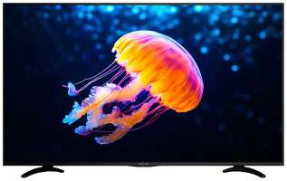 VEKTA LD-50SU8815BS