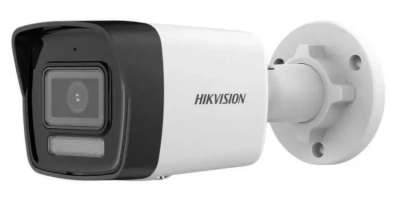 Видеокамера IP HIKVISION DS-2CD1043G2-LIU (2.8 MM)