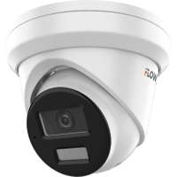Видеокамера IP I-Flou F-IC-2382C2M(4mm) 8МП, 1/2.8" Progressive Scan CMOS, уличная, ИК-подсветка до 40м
