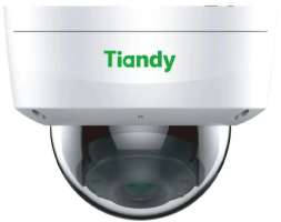 Видеокамера IP TIANDY TC-C32KN I3/E/Y/C/2.8/V4.3 2.8-4.3мм цв.