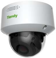 Видеокамера IP TIANDY TC-C32MN Spec:I3/A/E/Y/M/2.8-12mm/V4.0 2МП уличная купольная с ИК-подсветкой до 30м