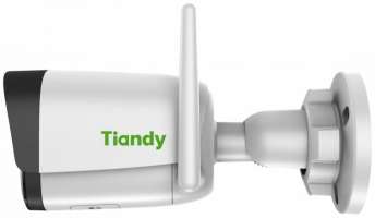 Видеокамера IP TIANDY TC-C32WN Spec: I5/Y/WIFI/2.8/V4.1