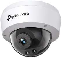 Видеокамера TP-LINK VIGI C230I(4mm) 3MP Dome Network Camera