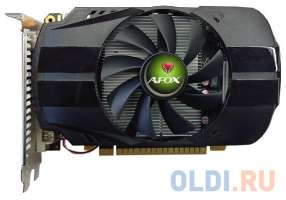 Видеокарта Afox GeForce GT 730 AF730-2048D5H5 2048 Мб