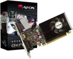 PCI-E Afox GeForce GT 730 AF730-2048D3L6 2GB DDR3 128bit 28nm 700/1333MHz D-Sub/DVI-D/HDMI RTL