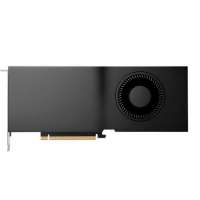 Видеокарта PCI-E nVidia Quadro RTX 5000 Ada (900-5G132-2240-000) 32GB GDDR6 256bit 1155/18000 5nm 4*DP