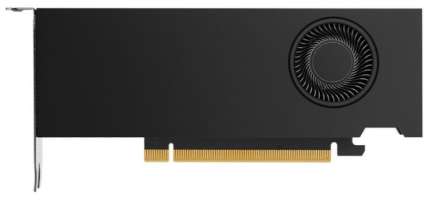 PCI-E nVidia RTX A2000 (900-5G192-2250-000) 12GB GDDR6 192bit 8nm 4*mDP (низкий профиль)