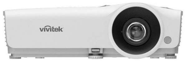 Vivitek Проектор DX283ST 813097 024916