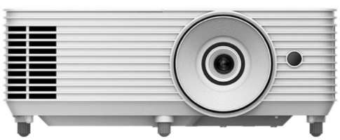 Vivitek Проектор DX330 813097026118
