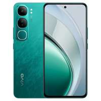 Телефон Vivo V40 Lite 8/256Gb Green