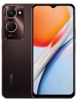 Телефон Vivo Y18 6/128Gb Brown