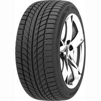 WestLake SW608 205/55 R16 91H Без шипов