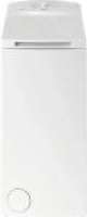 Whirlpool TDLR 6040L EU/N