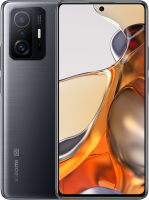 Xiaomi 11T Pro 8/128Gb Grey