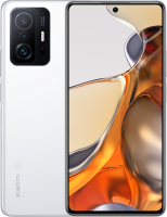 Xiaomi 11T Pro 8/128Gb White