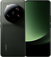 Смартфон Xiaomi 13 Ultra 16/1Tb Olive Green (Зеленый) Global ROM