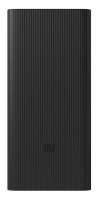 Xiaomi Аккумулятор внешний портативный 18W Power Bank BHR9126GL 30000mAh GL