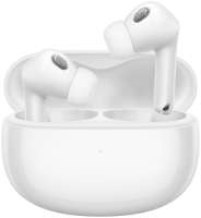 Xiaomi Buds 3T Pro Gloss White