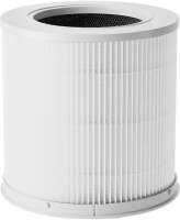 Xiaomi Фильтр BHR5861GL для очистителя воздуха Smart Air Purifier 4 Compact Filter AFEP7TFM01