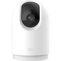 Xiaomi Mi 360° Home Security Camera 2K Pro MJSXJ06CM (BHR4193GL)